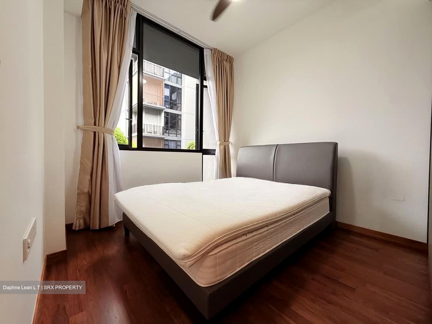 Parc Komo (D17), Apartment #577833201